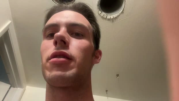 drewthejew616 14-08-2026 Male harddick wank Video