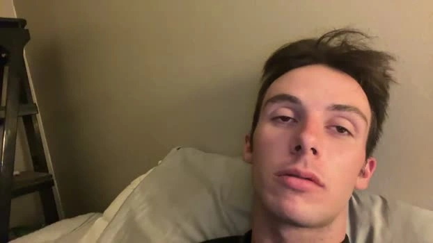 drewthejew616 15-08-2026 Male wank yummy Video