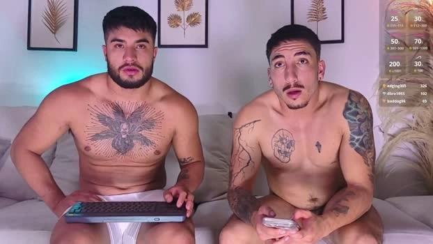 dylan_spencer 15-08-2026 Male bigdick Ass Video