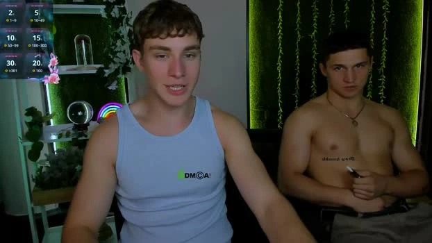 emmanuel_shine 15-08-2026 Male twink suckcock Video