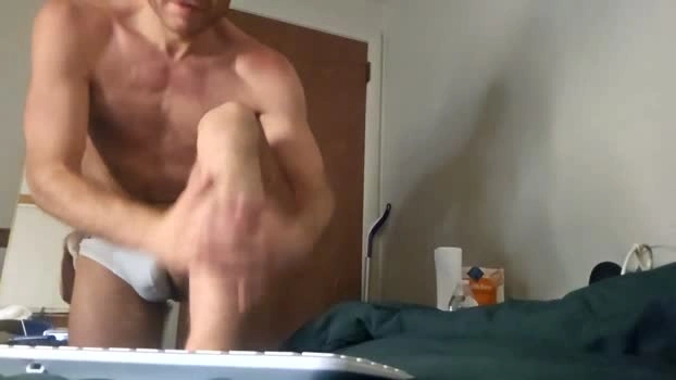 frankiefuckmexx 15-08-2026 Male sexymale kink Video