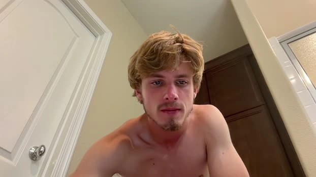 healthiest_cock 15-08-2026 Male kiss Gay Video