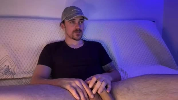 highnightz 15-08-2026 Male analsex natural Video
