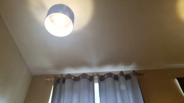 hungteasex 15-08-2026 Male big jerkoff Video