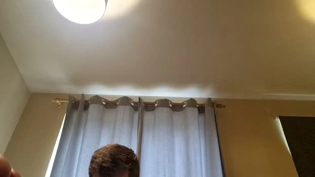 hungteasex 15-08-2026 Male sex Naked Video