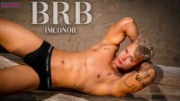 imconor 15-08-2026 Male kinky dirty Video