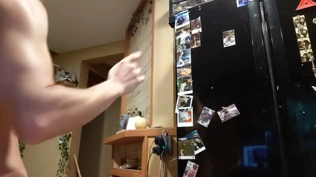 info_chat 15-08-2026 Male cute Porn Video
