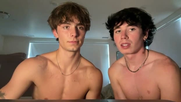 itsevanwade 15-08-2026 Male sexyfeet fuckface Video
