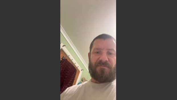 iwannaparty96 15-08-2026 Male natural sexy Video