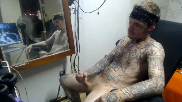 jake265897 15-08-2026 Male toys ass Video