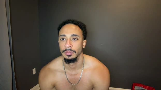 jakeharper1234568910 15-08-2026 Male toy harddick Video