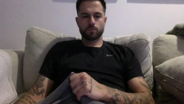 jayg333 15-08-2026 Male Topless moan Video