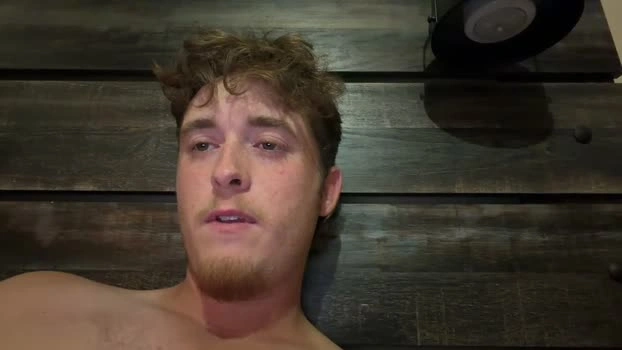 jd21318 15-08-2026 Male horny big Video