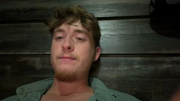 jd21318 15-08-2026 Male hard sex Video