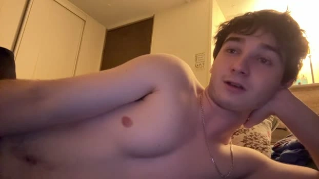 jeffreymillerjr08 15-08-2026 Male Ass beautiful Video
