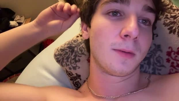 jeffreymillerjr08 15-08-2026 Male fuckass sexymale Video