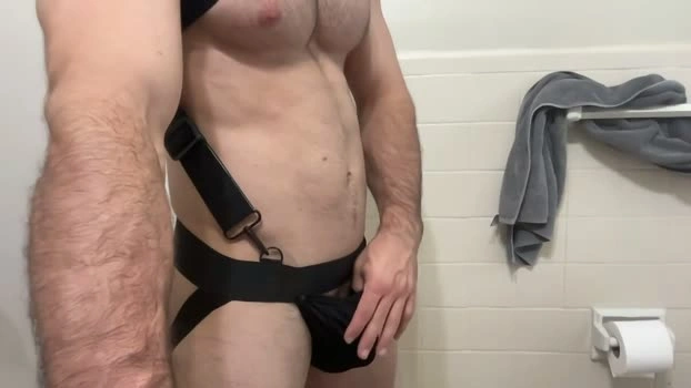 jerknchill_ 15-08-2026 Male playtime ass Video