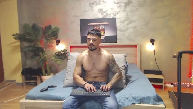 jodogs 15-08-2026 Male deepthroat fuckher Video