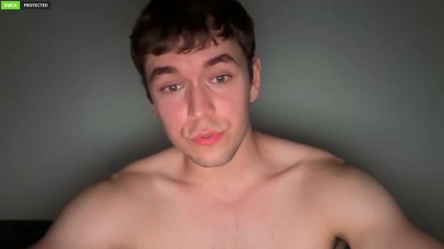 johnnnyhorny 14-08-2026 Male legs twink Video