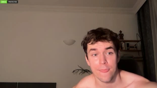 johnnnyhorny 15-08-2026 Male Recorded suckcock Video