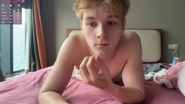 juanswaga 15-08-2026 Male gay naughty Video