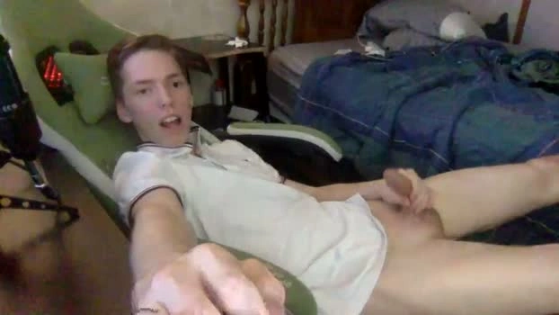 justaaboy69 15-08-2026 Male deepthroat sexykitty Video