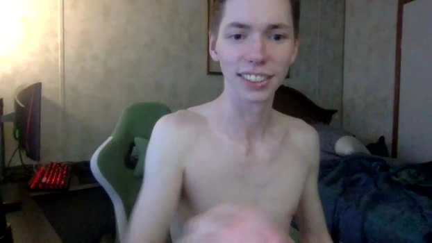justaaboy69 15-08-2026 Male nasty Ass Video