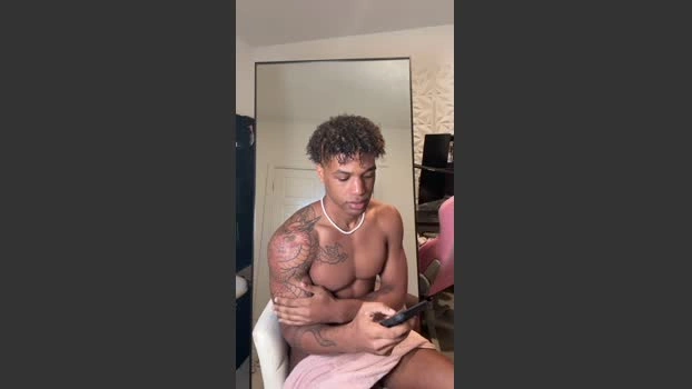 justinxdragun 15-08-2026 Male strip harddick Video