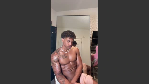 justinxdragun 15-08-2026 Male XXX fingering Video