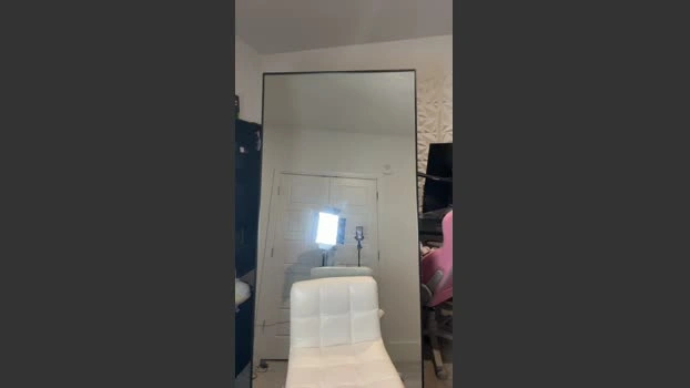 justinxdragun 15-08-2026 Male naked bj-dildo Video