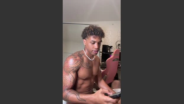 justinxdragun 15-08-2026 Male hot gay Video