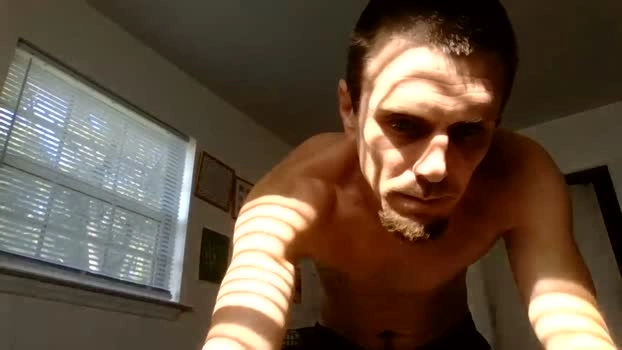 kcdowdy90 15-08-2026 Male kiss suckcock Video