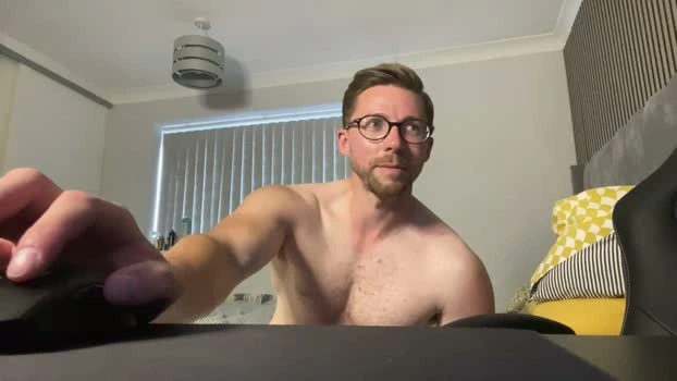 kkezzy 14-08-2026 Male harddick XXX Video