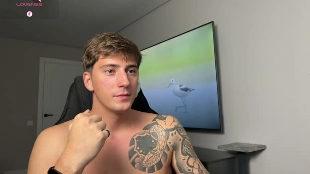 krishort 15-08-2026 Male kinky amateur Video