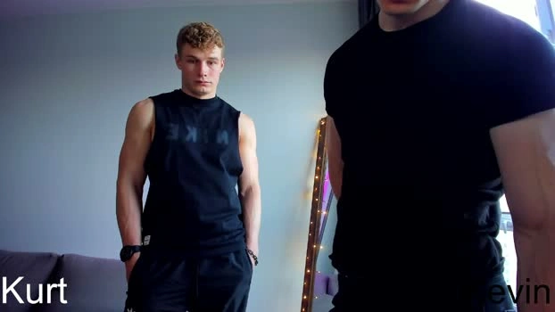 kurt_hanssen 14-08-2026 Male Webcam fingering Video