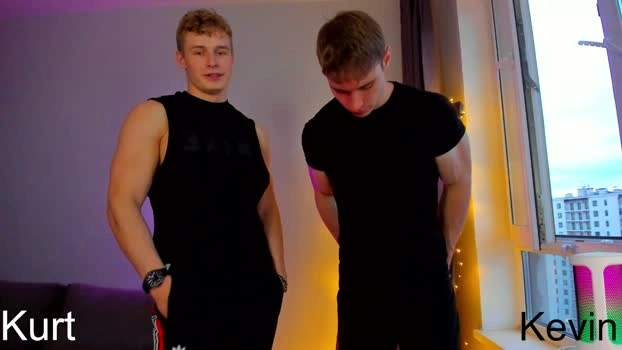 kurt_hanssen 14-08-2026 Male Ass bigdick Video