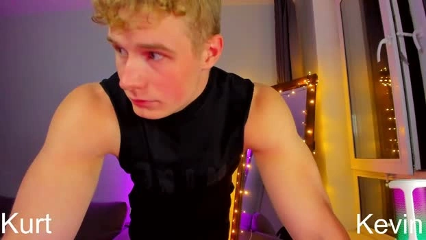 kurt_hanssen 14-08-2026 Male spanking bigtoys Video