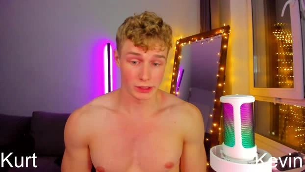 kurt_hanssen 14-08-2026 Male Download XXX Video