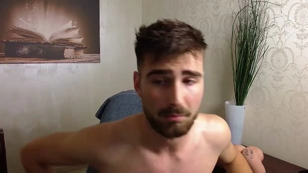 kyloeast 15-08-2026 Male Gay kinky Video