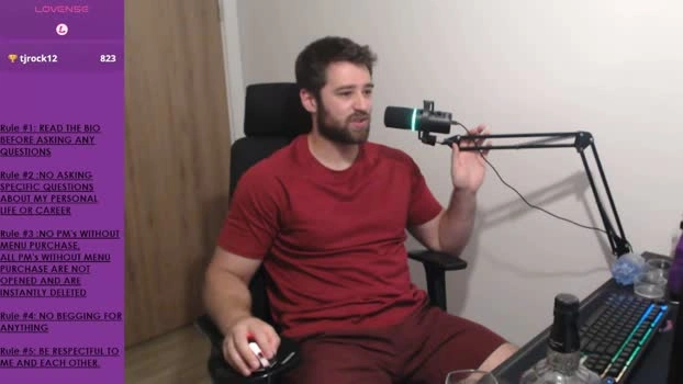 lawyerstud 15-08-2026 Male Show ass Video