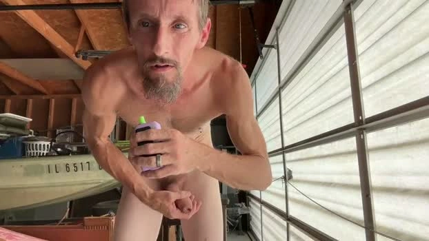 lemmeburslut 14-08-2026 Male jackoff hardcock Video