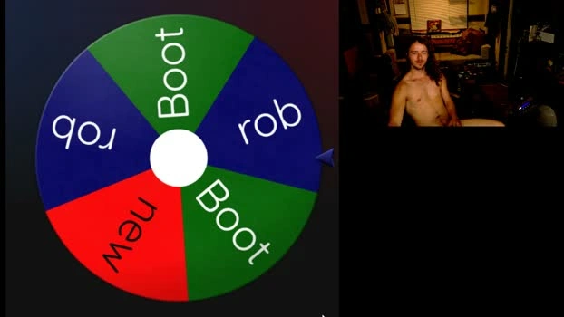 lucas_jacobs 15-08-2026 Male toys sexy Video