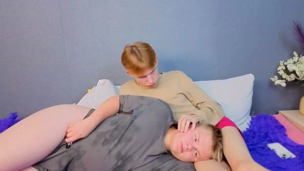 mark_brain 14-08-2026 Male juicy Video Video