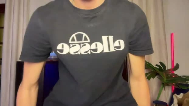mason_gallagher 15-08-2026 Male kink deepthroat Video