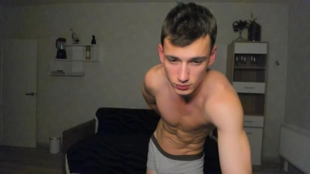max_foks_ 15-08-2026 Male dirty toy Video