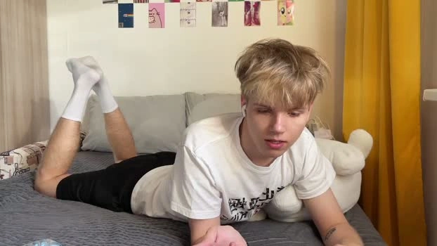 metratok 14-08-2026 Male hard love Video