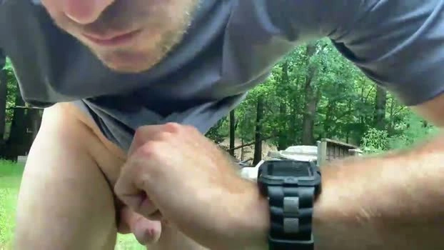 milfyhunter66 14-08-2026 Male analsex gag Video