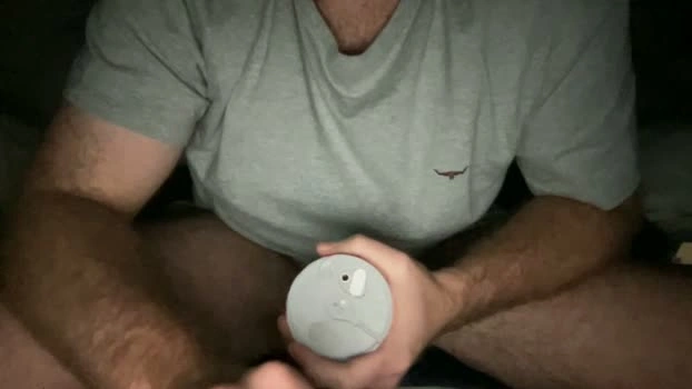 mindtaken6 15-08-2026 Male bigass fuckass Video