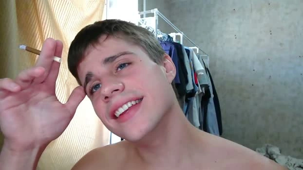 mrbepsik 15-08-2026 Male nasty playtime Video