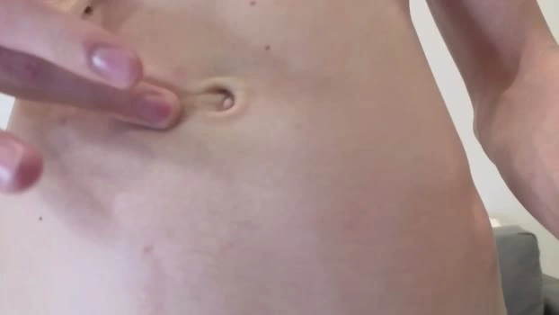 nickwoooster 14-08-2026 Male analtoy bigdick Video
